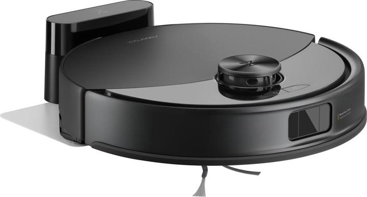 Produktbild Roborock Q10 VF (Saugwischroboter)