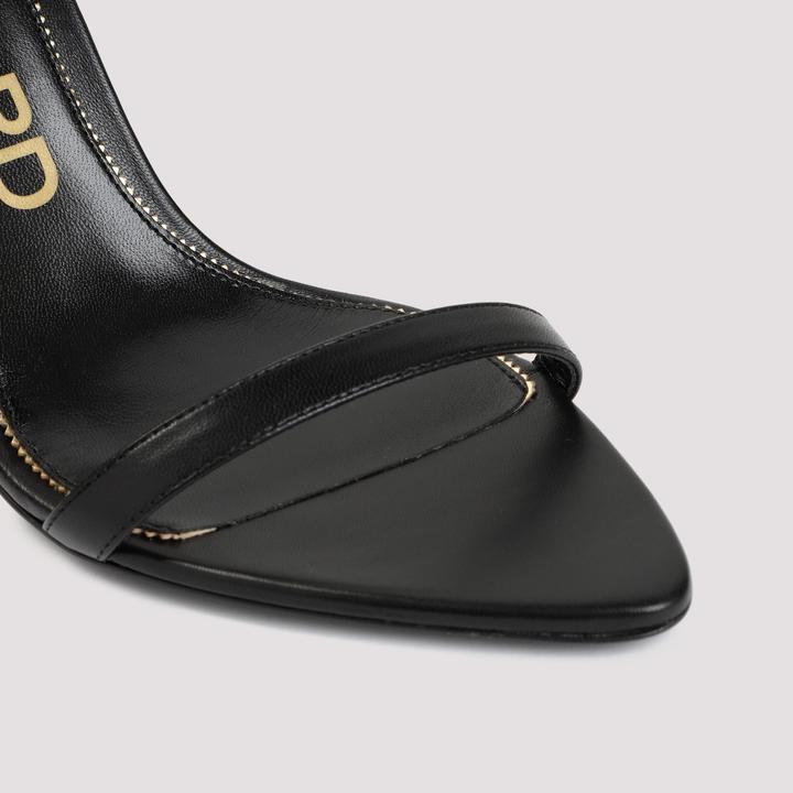 Actual product image Tom Ford W2748.LKD002G (48)