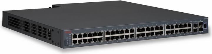 Produktbild Avaya Ers 4850gts (52 Ports)
