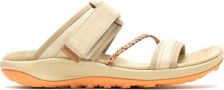 Produktbild Merrell Terran 4 Slide (41)