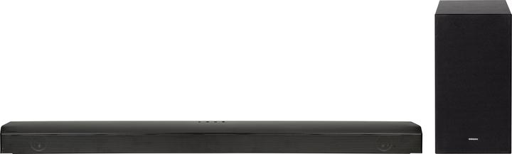Produktbild Samsung HW-B650D (370 W, 3.1 Kanal)