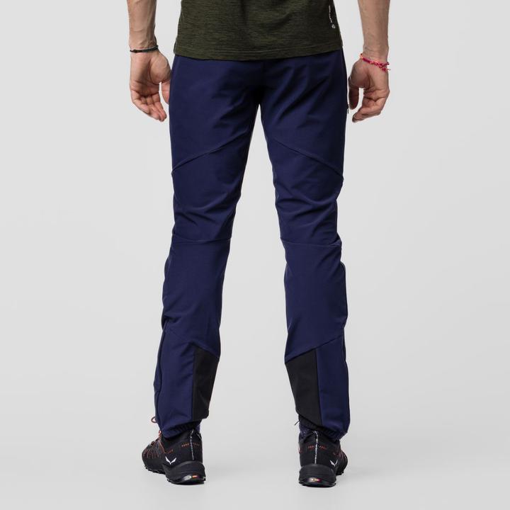 Produktbild Salewa Agner Orval 3 Durastretch Regular Hose (XXL)