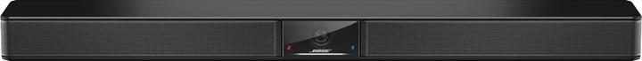 Produktbild Bose Videobar VB1