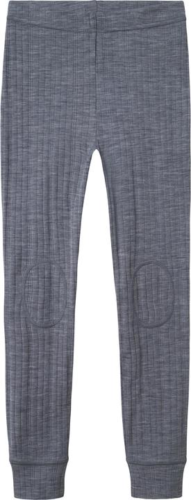 Actual product image Name it Merino wool long johns (146)