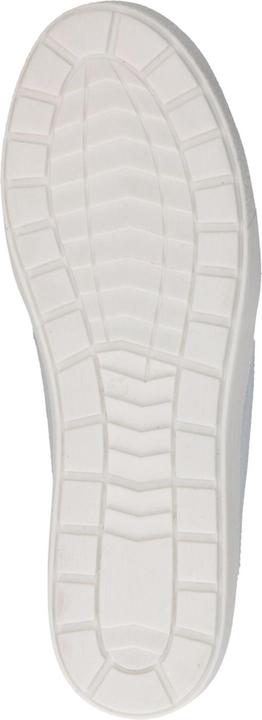 Produktbild Caprice Sneaker (38)