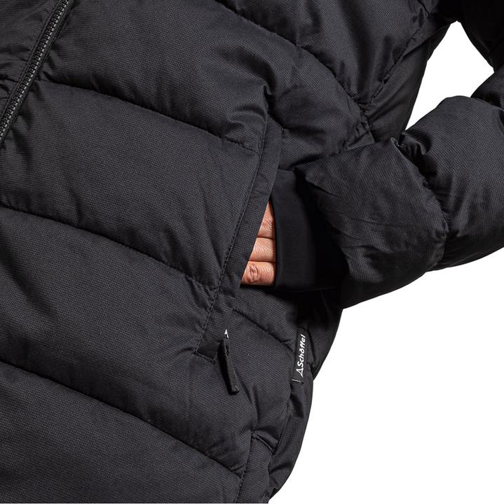 Image du produit Schöffel Boston L Parka (38)