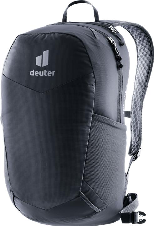 Image du produit Deuter Speed Lite 13 (13 l)