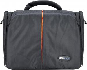 CamRock Cube R30 Fototasche (Fototrolley)