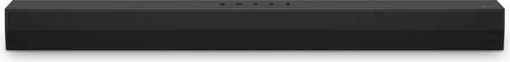 Produktbild LG S40TR (400 W, 4.1 Kanal)