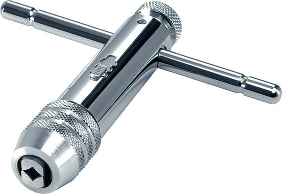 Produktbild Magni ANGLO AMERICAN TOOLS 4012929400744 Wrench Schraubenschlüssel