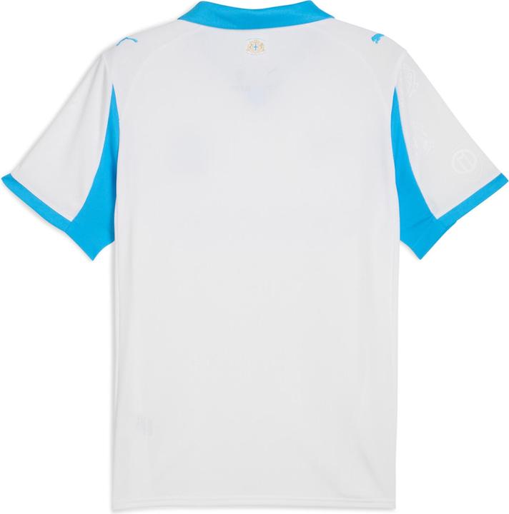 Immagine prodotto Puma Maglia OM Home Replica (L)
