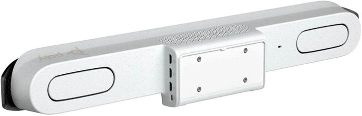 Image du produit Poly Studio X52 - Kit de visioconférence