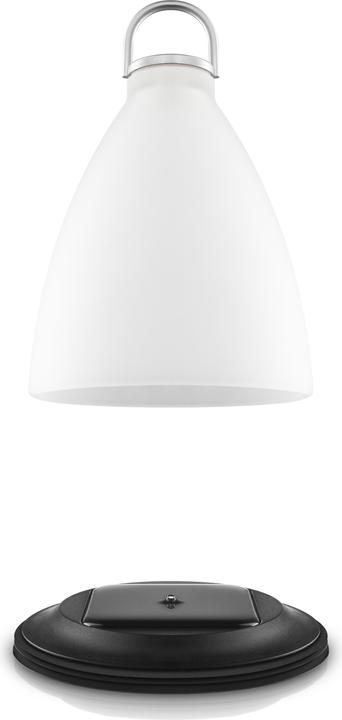 Actual product image Eva Solo SunLight (23.5 x 19 x 18.5 cm, 1 x)
