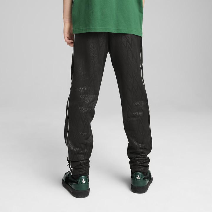 Actual product image Puma X HARRY POTTER T7 Track Pants TR (140)