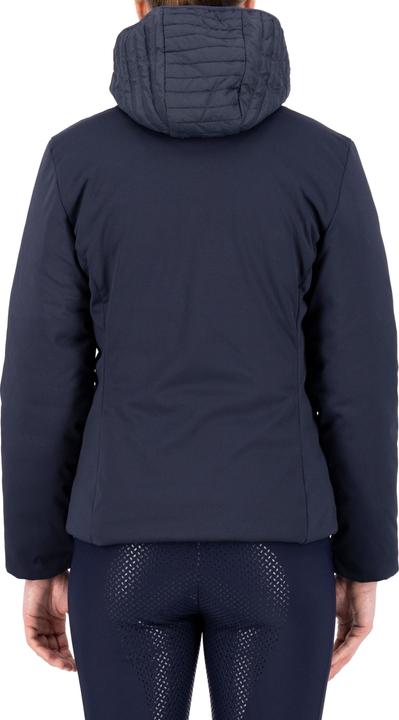 Immagine prodotto HV Polo Dune (S)