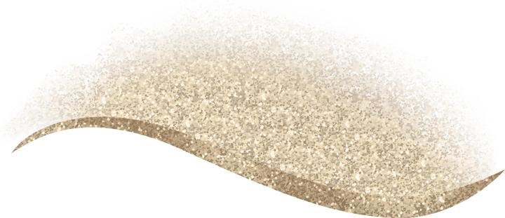 Immagine prodotto Rimmel London Wonder'Swipe 2in1 (003 Ballin')