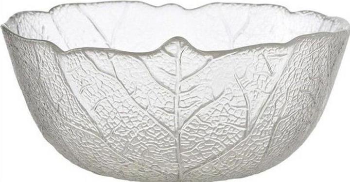 Actual product image Luminarc Aspen (12 cm, 0.38 l, 1 x)