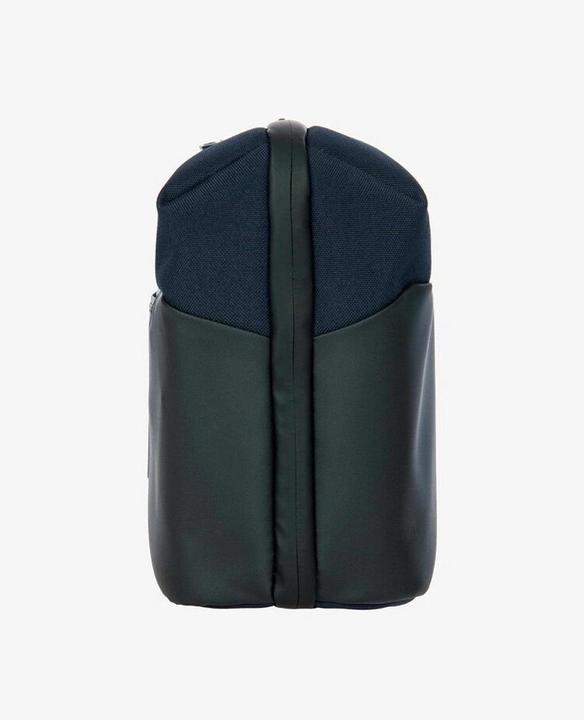 Actual product image Porsche Design Urban Eco - Necessaire L