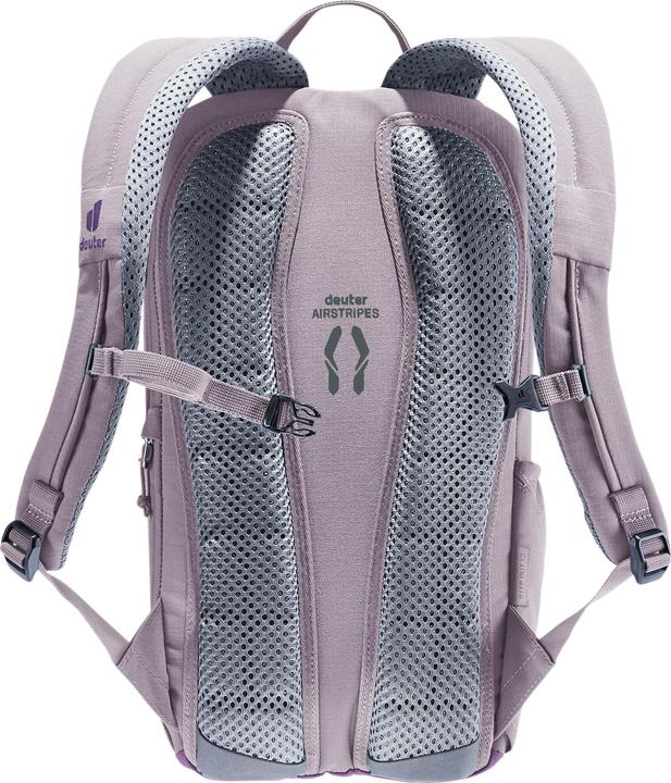 Image du produit Deuter StepOut 12 (12 l)