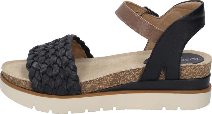 Actual product image Josef Seibel 72816-128 (42)