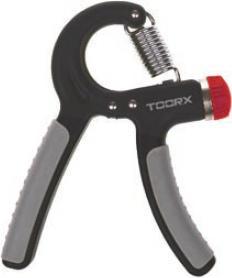 Toorx AHF-046