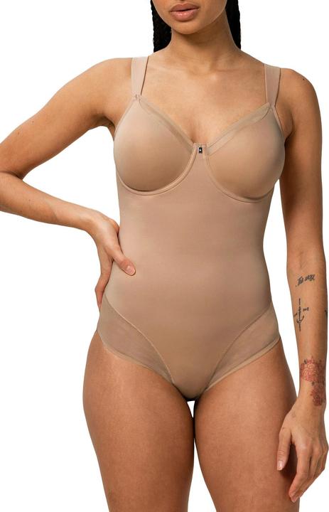 Immagine prodotto Triumph Sensazione di vera forma del corpo (85 E)