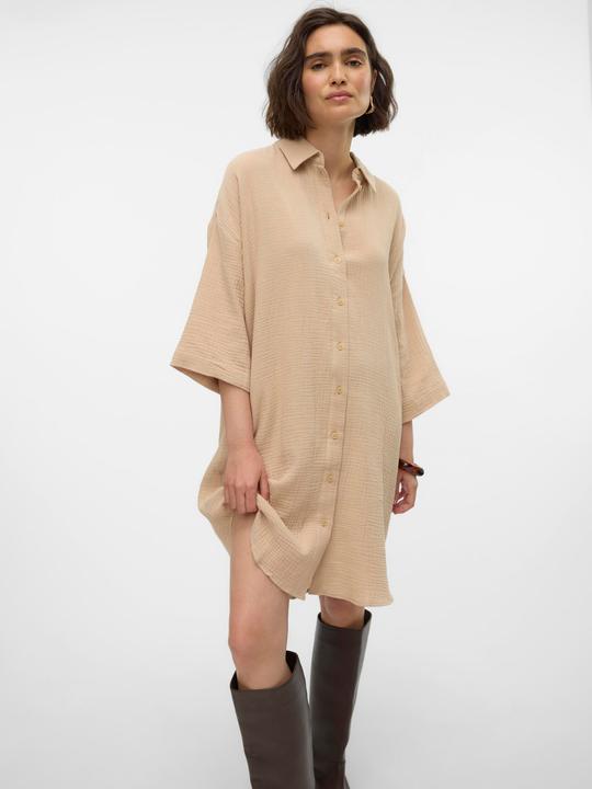 Immagine prodotto Vero Moda Camicia VMNATALI Camicia (S)