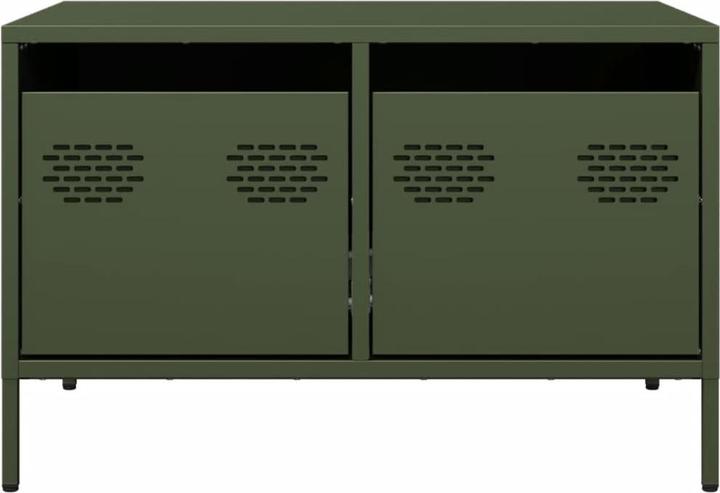 Produktbild VidaXL Lovell (68 x 50 x 43.5 cm)