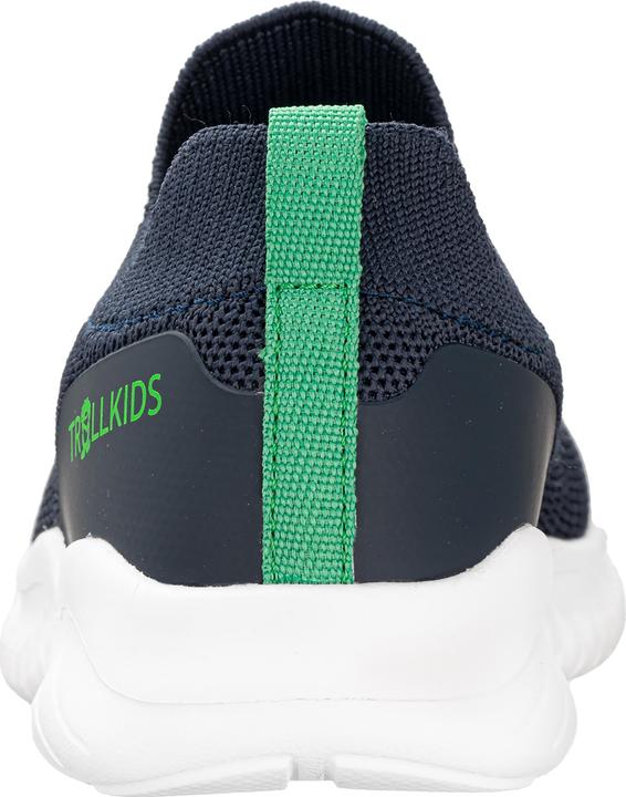 Image du produit Trollkids Oslo XT (26)