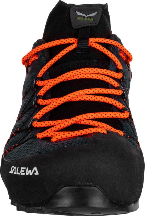 Actual product image Salewa Wildfire 2 GTX (43)