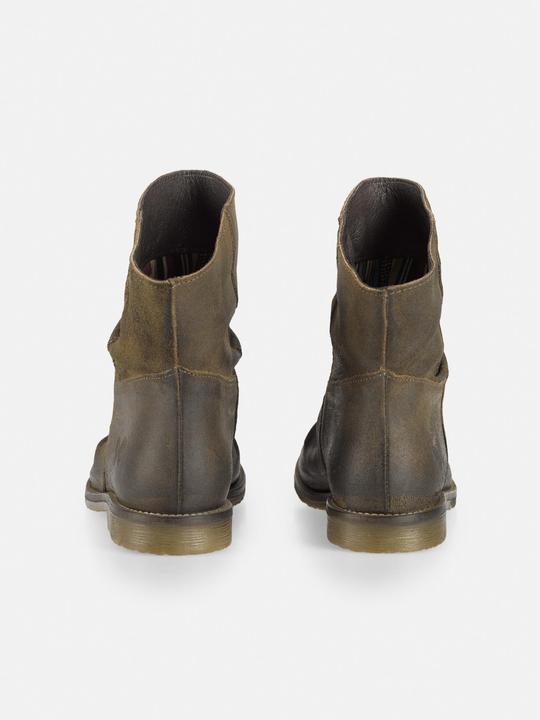 Actual product image Felmini Stiefelette (40)