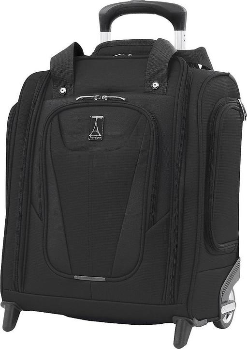 Produktbild Travelpro Maxlite 5 - Handgepäcktrolley Underseat Carry-On (26 l, Handgepäck (bis 50l))