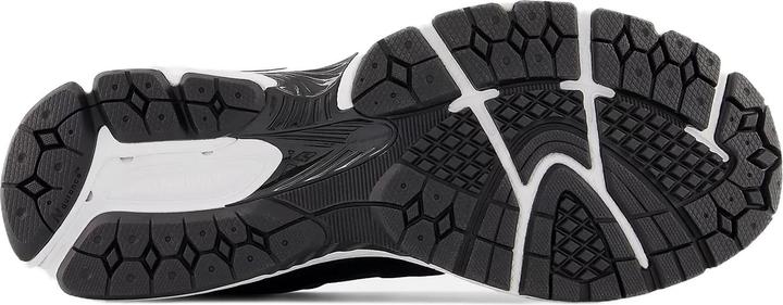 Immagine prodotto New Balance M2002RBK (45.5)