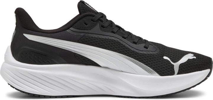 Produktbild Puma Pounce Lite (40)