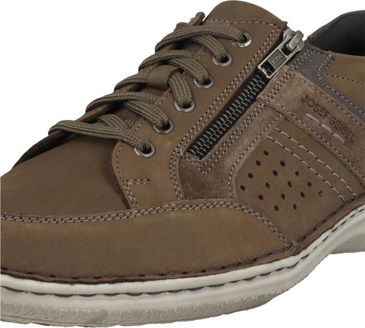 Image du produit Josef Seibel 43687-21 (47)