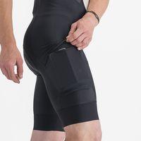Image du produit Castelli Unlimited Cargo (XL)