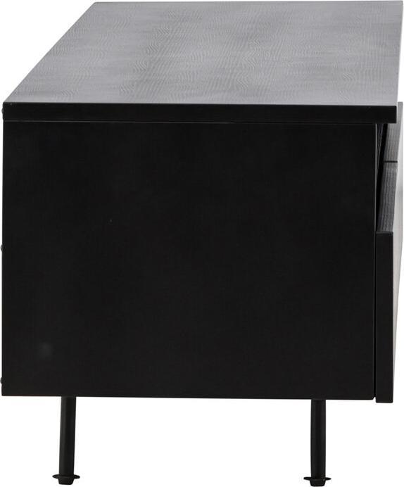 Immagine prodotto Venture Home Navarra (180 x 40 x 40 cm)