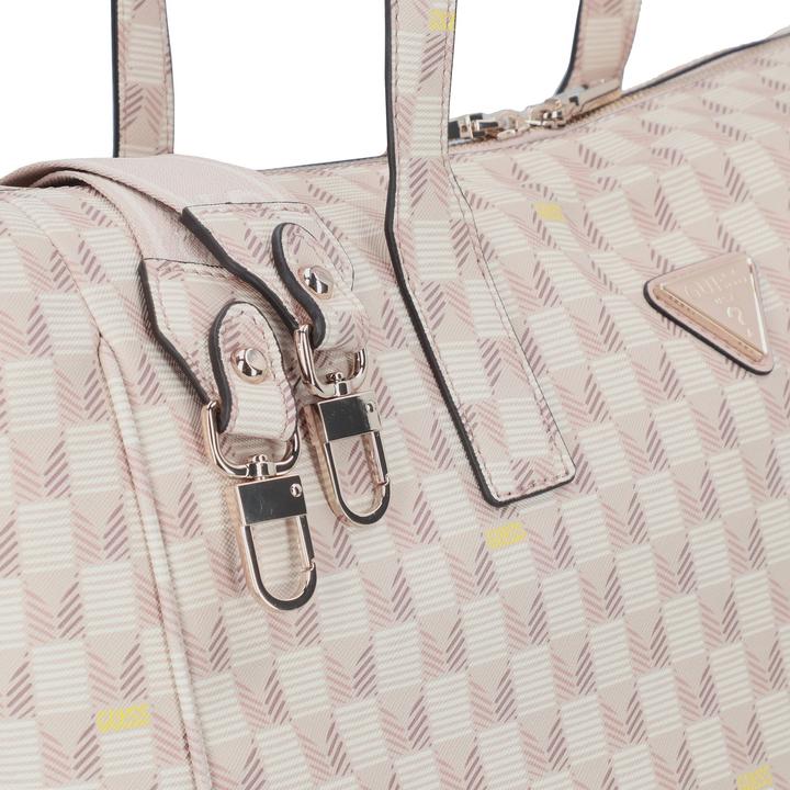 Immagine prodotto Guess G WAVE - Borsa a tracolla grandeLogo (25 l)
