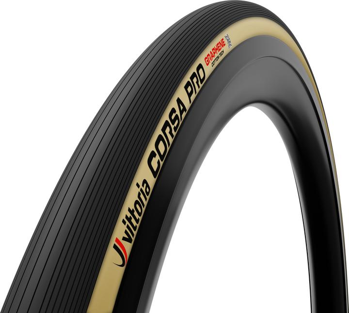 Vittoria Corsa Pro (28 x 1.10, 30-622)
