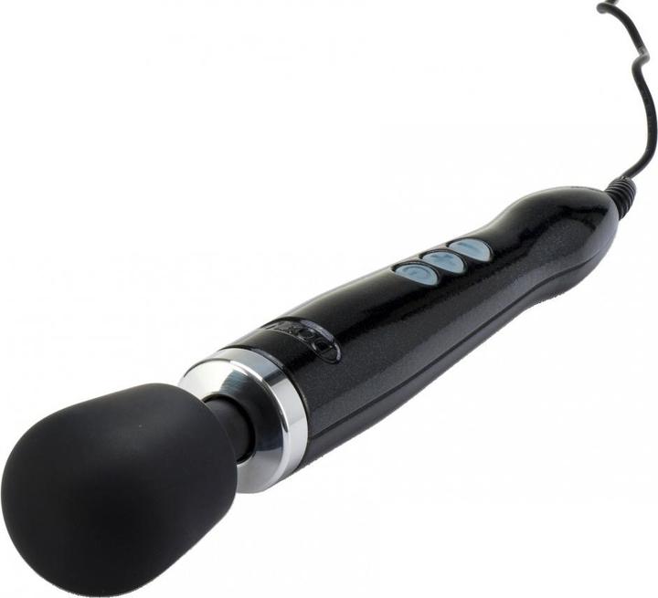 Productafbeelding Doxy Die Cast