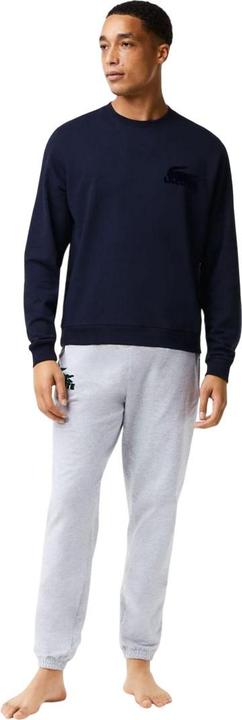 Immagine prodotto Lacoste Felpa Da Casa Uomo (S)