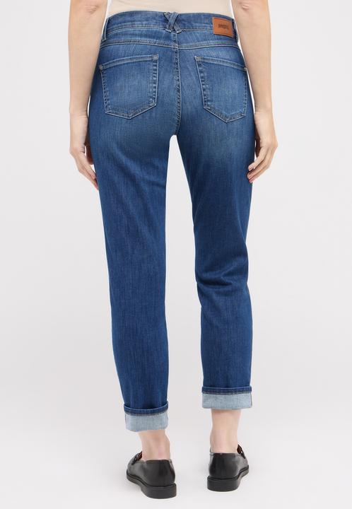 Actual product image Angels 10022067 (W26/L30)
