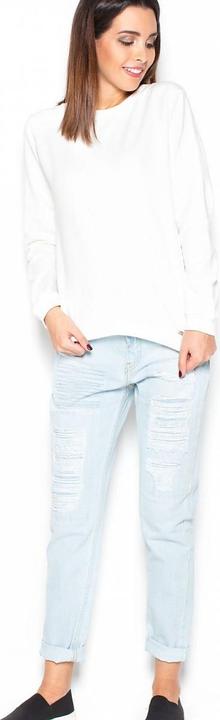 Katrus Bluse (M)