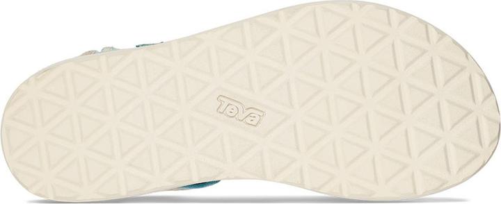 Actual product image Teva Original Universal (41)
