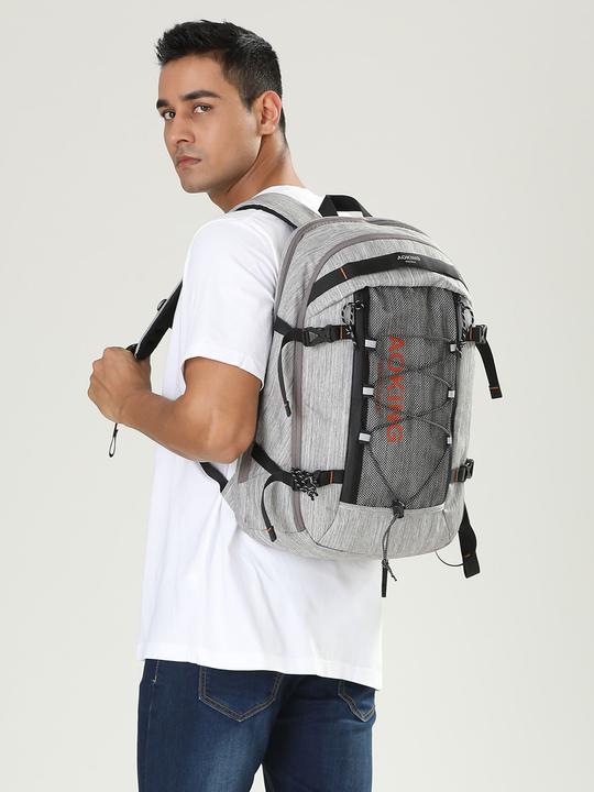 Image du produit Aoking Sac à dos (5.07 l)