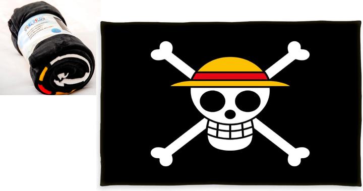 Herding One Piece (150 x 200 cm)