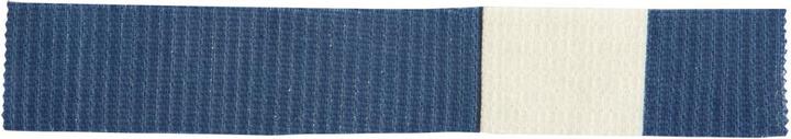 Produktbild Plum Fingerverbände QuickFix Detectable Long, Nachfüllpack f. Spender, m. Metallfläche, 30 Stück (30 x)