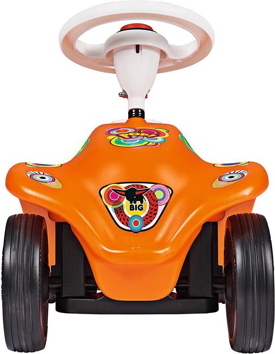 Immagine prodotto BIG Nuovo Bobby Car Pop