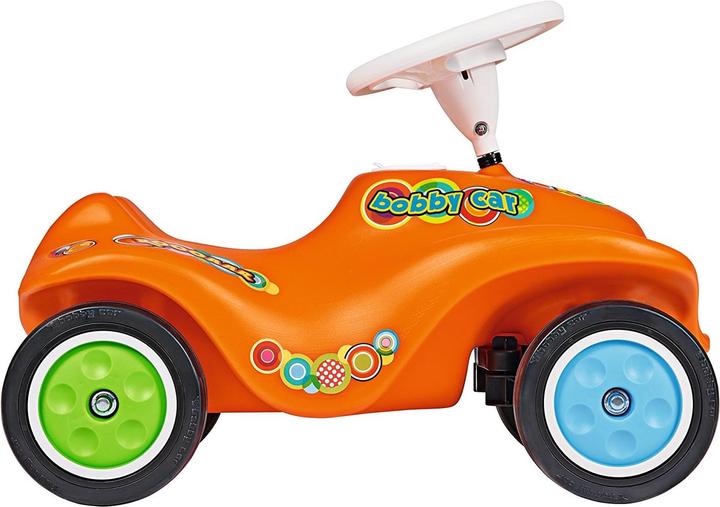 Immagine prodotto BIG Nuovo Bobby Car Pop