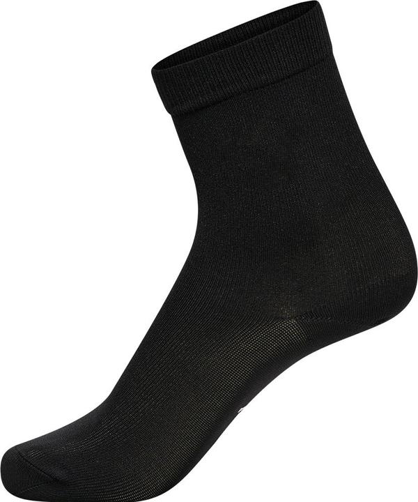 Produktbild hummel Hmlpull Up Sock (24 - 27)